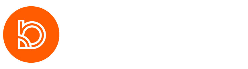 Bendito Site